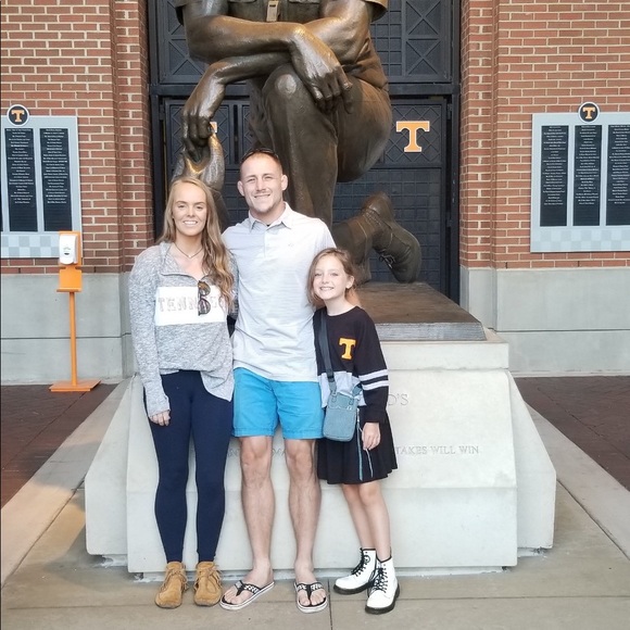 Meet your Posher, Emma - Picture 5 of 13